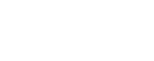 Logo Decofabrics